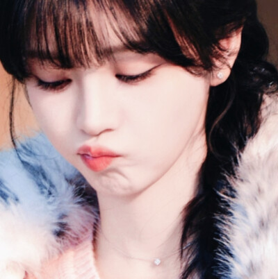 都调过，喜欢单收