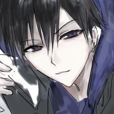 我就这样懵懵逼逼的过了一天又一天 一年又一年。