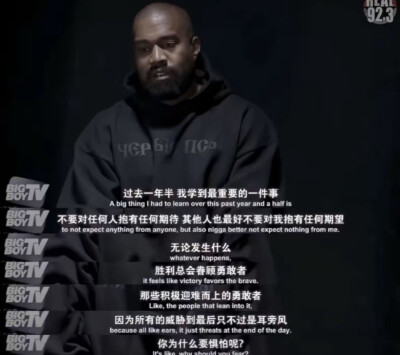 想结婚 在我饿的时候老公可以给我煮碗面 ​​​