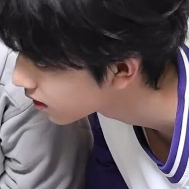 长成这样到底会有什么烦恼了