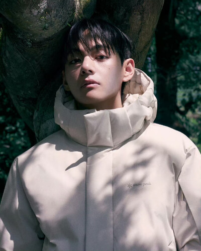 251107
snowpeak_outdoor ins更新泰亨相关