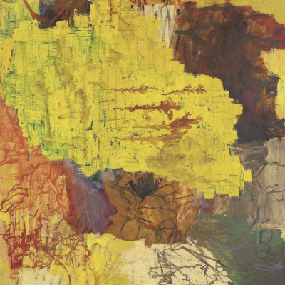 佩尔·柯克比1938 年 9 月 1 日出生于丹麦哥本哈根。他被公认为当代欧洲最重要的艺术家之一。