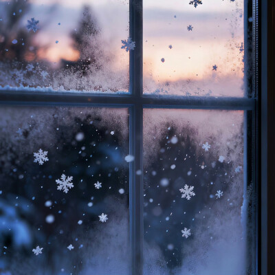 总有一些东西 要用失去来证明它的珍贵 ​​​
#氛围感女头##朋友圈套图#