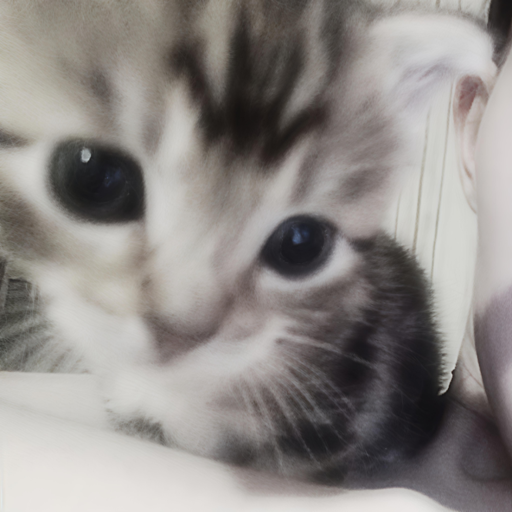 我是不会放弃收集这种图片的