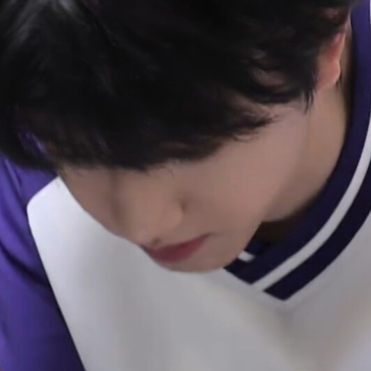 长成这样到底会有什么烦恼了