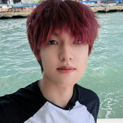 除了你以外还能依赖哪一个