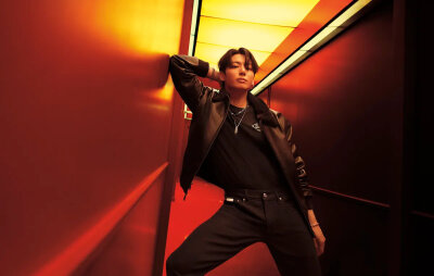 251104
voguejp账号更新柾国相关
