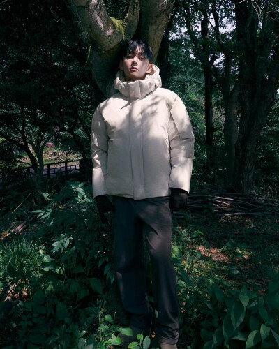 251107
snowpeak_outdoor ins更新泰亨相关