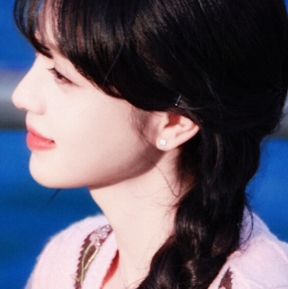 都调过，喜欢单收