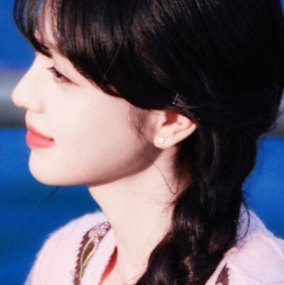 都调过，喜欢单收