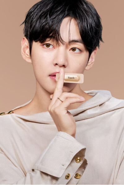 251104
youth网页更新泰亨相关