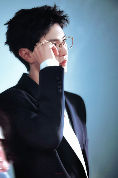 陈哲远
cr.@放空三秒钟