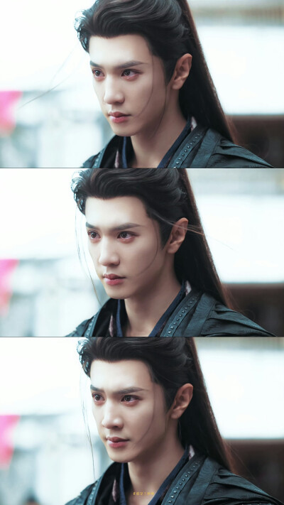 一笑随歌
cr.@放空三秒钟