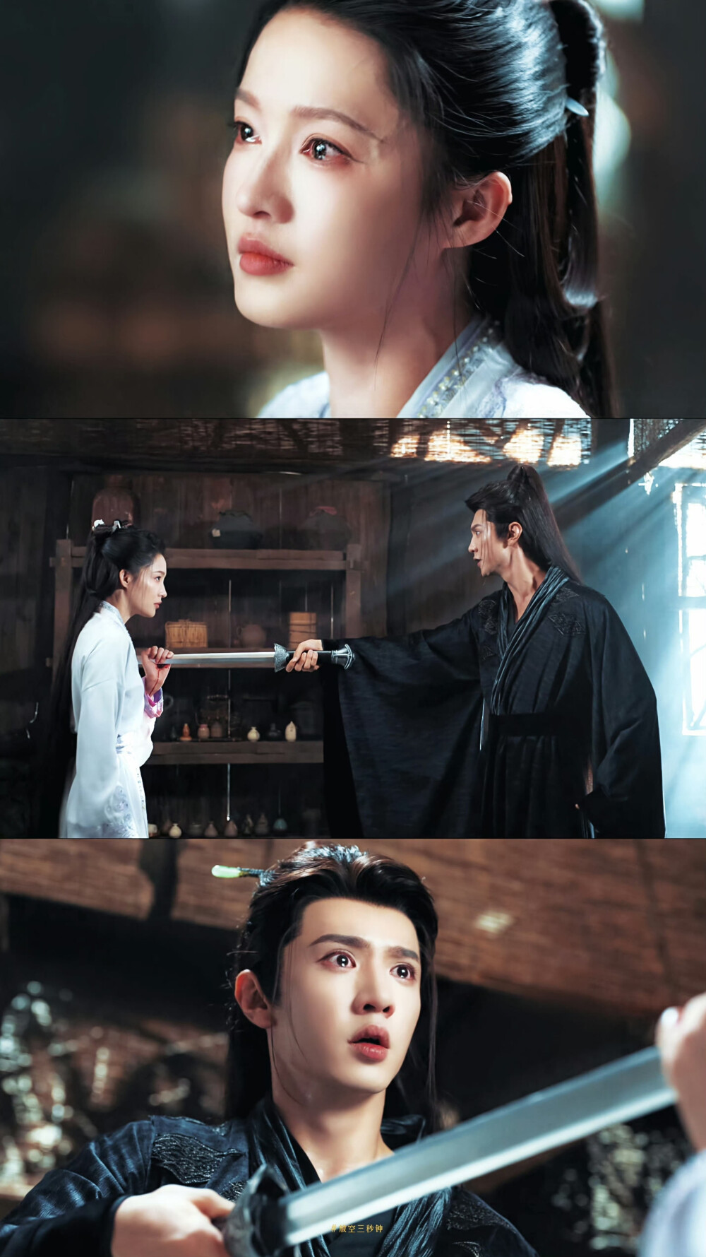 一笑随歌
cr.@放空三秒钟