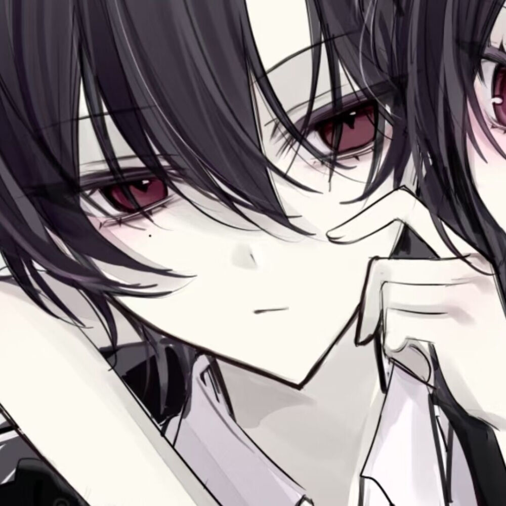 我不知道这算不算我自作多情