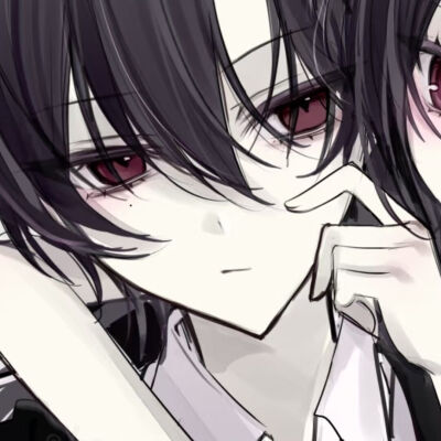 我不知道这算不算我自作多情