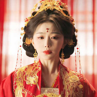 年少时遇见太惊艳的人 终会困其一生