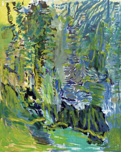 佩尔·柯克比1938 年 9 月 1 日出生于丹麦哥本哈根。他被公认为当代欧洲最重要的艺术家之一。