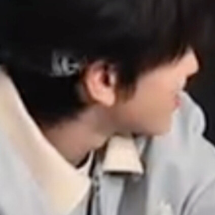 这套的营业图到底在哪