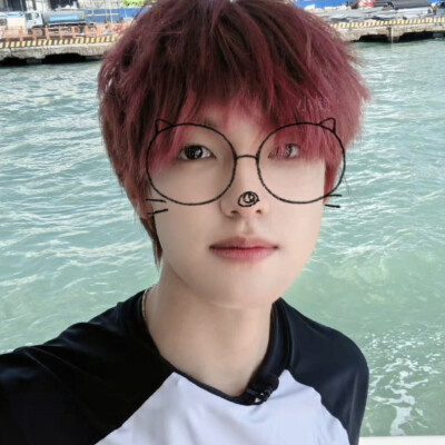 除了你以外还能依赖哪一个