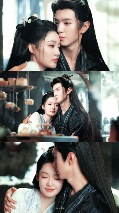 一笑随歌
cr.@放空三秒钟