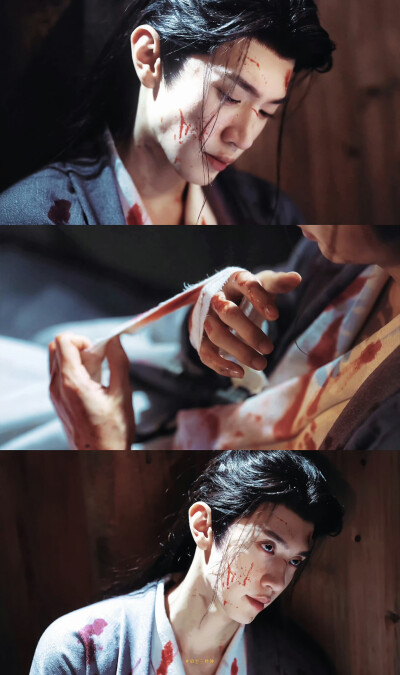 一笑随歌
cr.@放空三秒钟