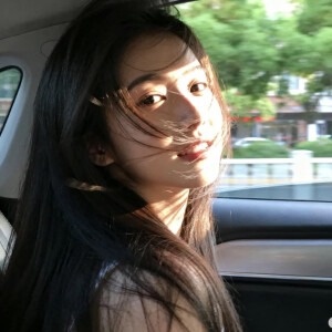 春风吹秋叶