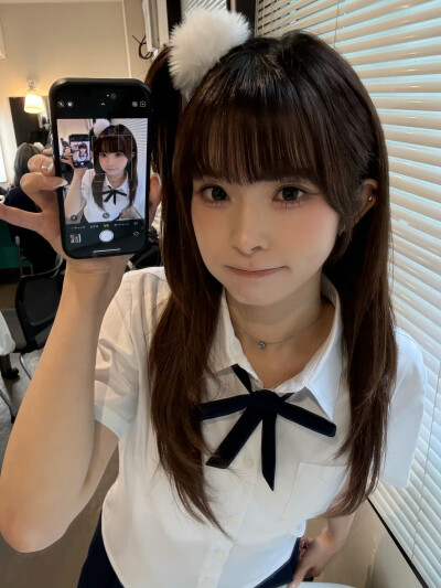 tripleS kotone嘉味元琴音