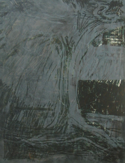 佩尔·柯克比1938 年 9 月 1 日出生于丹麦哥本哈根。他被公认为当代欧洲最重要的艺术家之一。