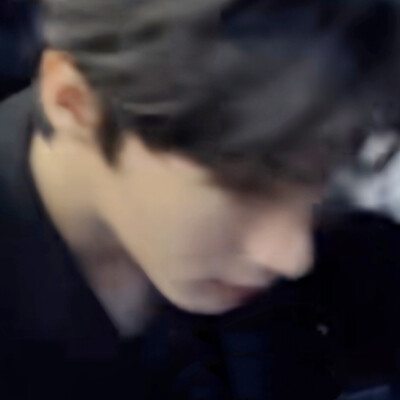 为啥吞我图我一直哭