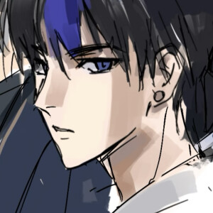 那些欲言又止终被淹没