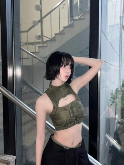 宮脇咲良INS更新