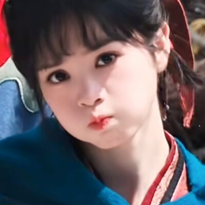 没有人会觉得这组不萌