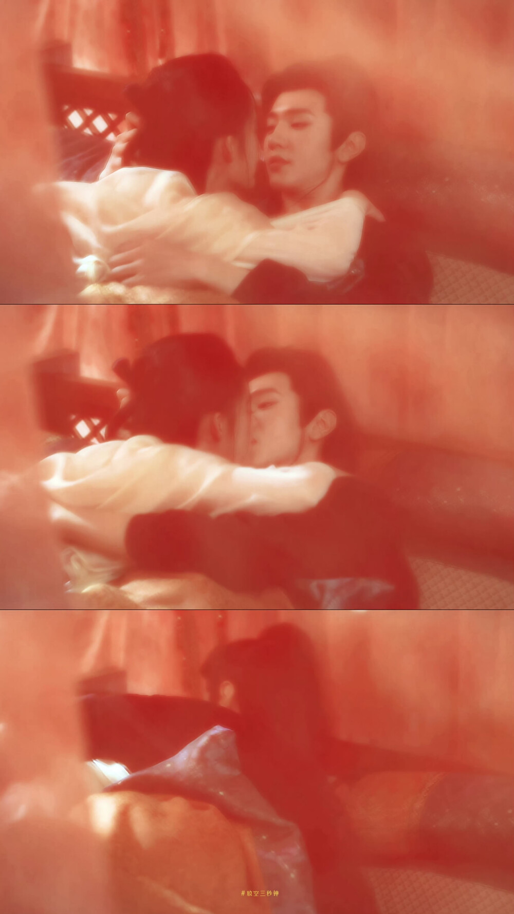 一笑随歌
cr.@放空三秒钟