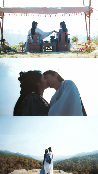 一笑随歌
cr.@放空三秒钟