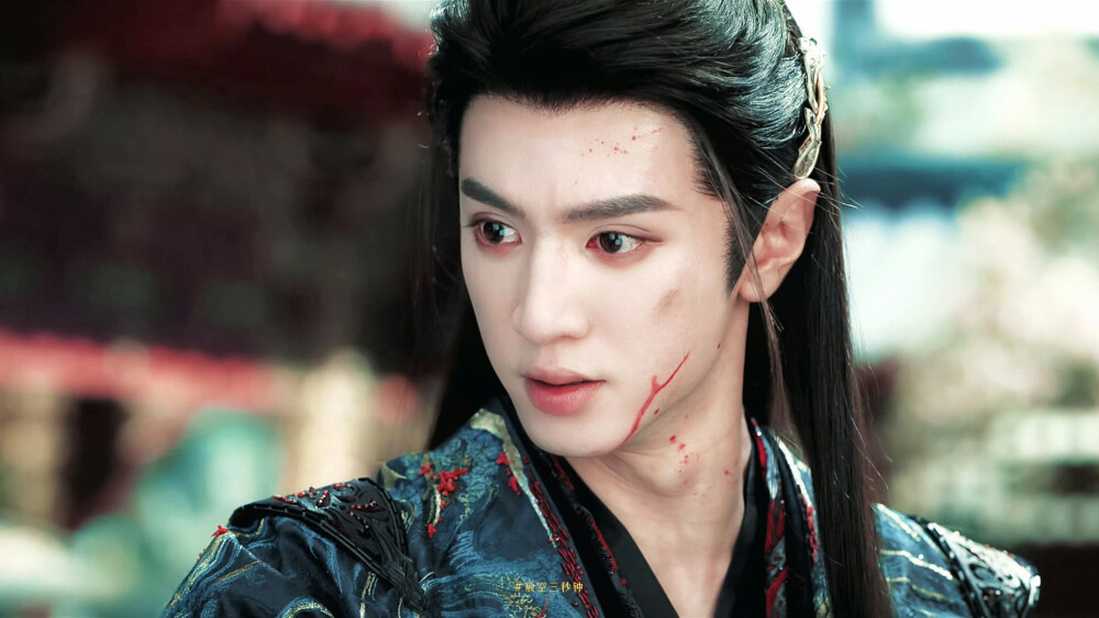 一笑随歌
cr.@放空三秒钟