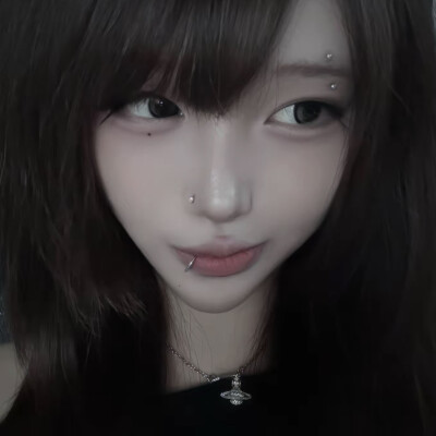 还好差点就谈上了