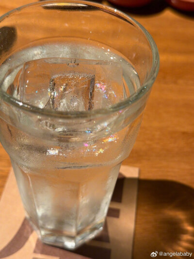 2025.11.07 [音乐][音乐][奶牛猫][干饭人][春游家族][音乐][音乐] ​​​