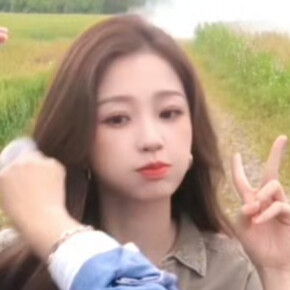 亲爱的泥石流小姐