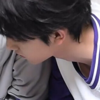 长成这样到底会有什么烦恼了