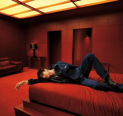 251104
voguejp账号更新柾国相关
