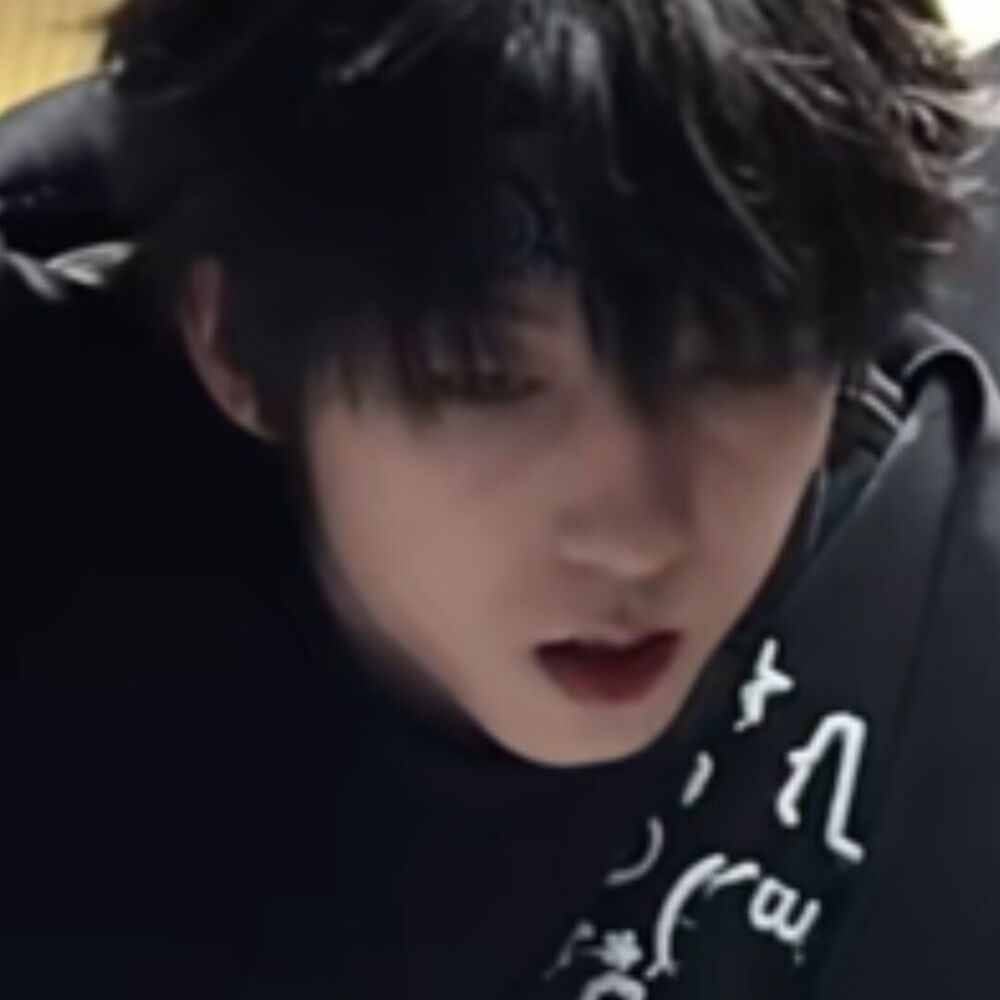 这期物料我截不出来