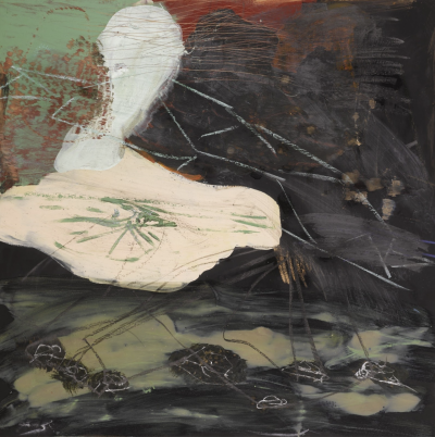 佩尔·柯克比1938 年 9 月 1 日出生于丹麦哥本哈根。他被公认为当代欧洲最重要的艺术家之一。