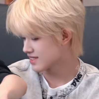 词不达意是我的懦弱