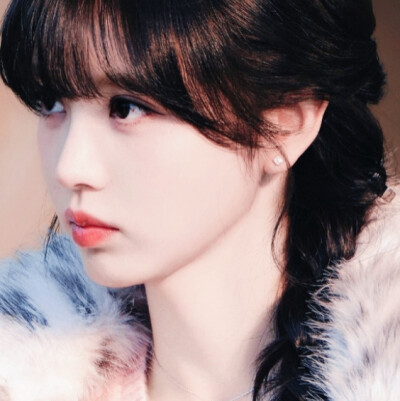 都调过，喜欢单收