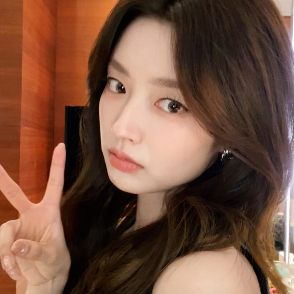 人对爱和永远应该有幻觉