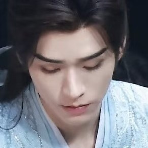 一化一滴菩萨泪