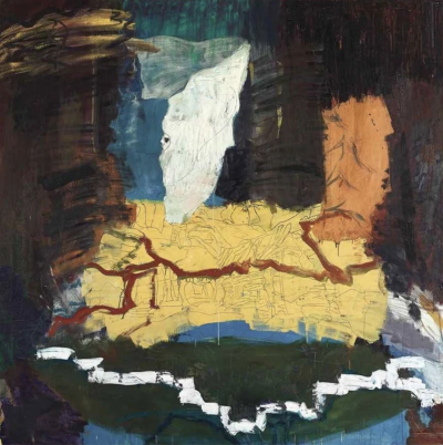 佩尔·柯克比1938 年 9 月 1 日出生于丹麦哥本哈根。他被公认为当代欧洲最重要的艺术家之一。