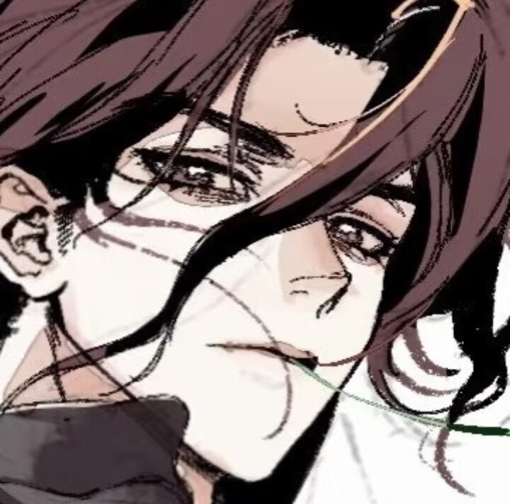 花开花落无限寂寞