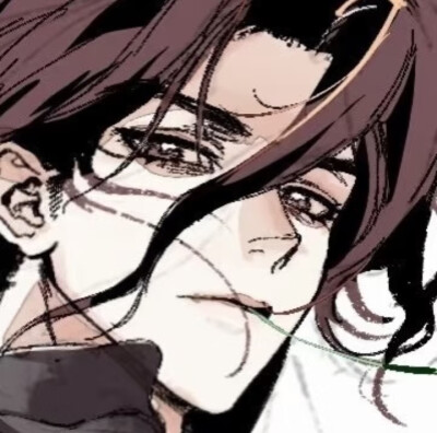 花开花落无限寂寞